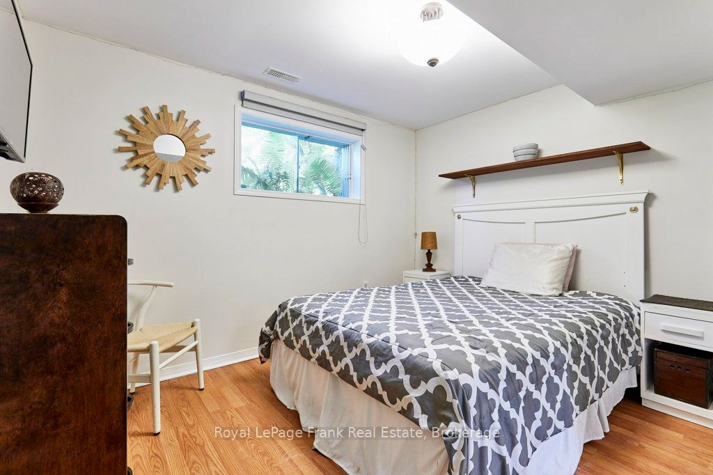 156 Acton Road Property Photo 40