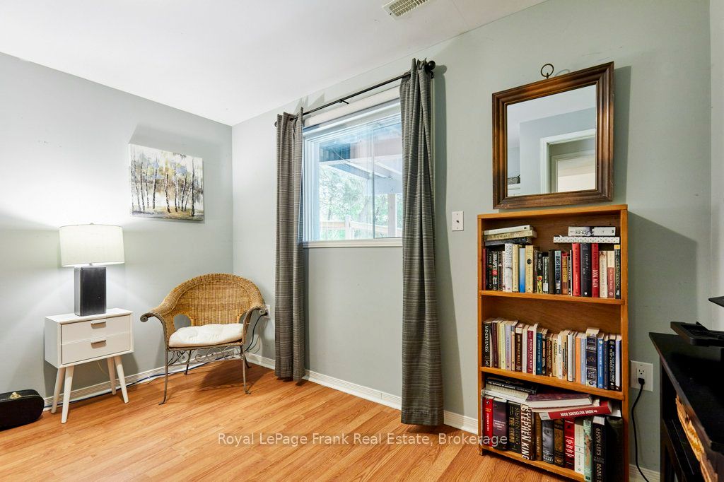 156 Acton Road Property Photo 41