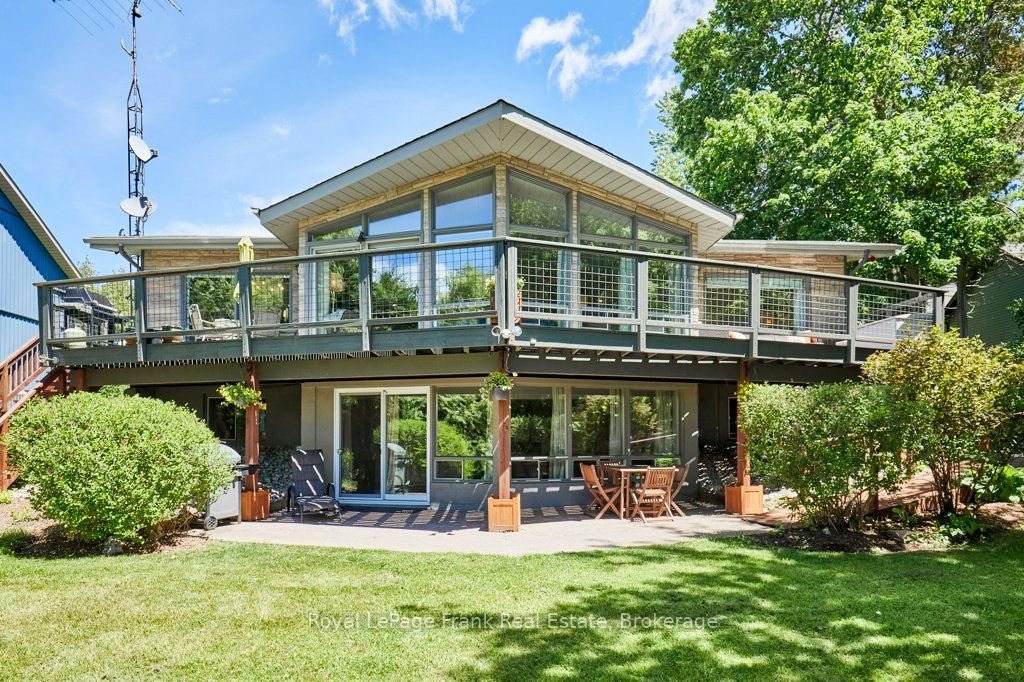 156 Acton Road Property Photo 42