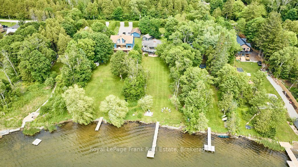 156 Acton Road Property Photo 44