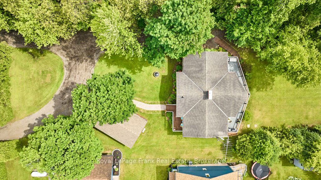 156 Acton Road Property Photo 45