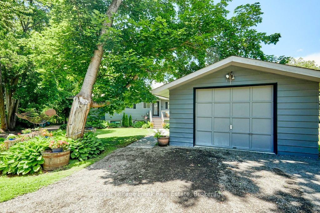 156 Acton Road Property Photo 46