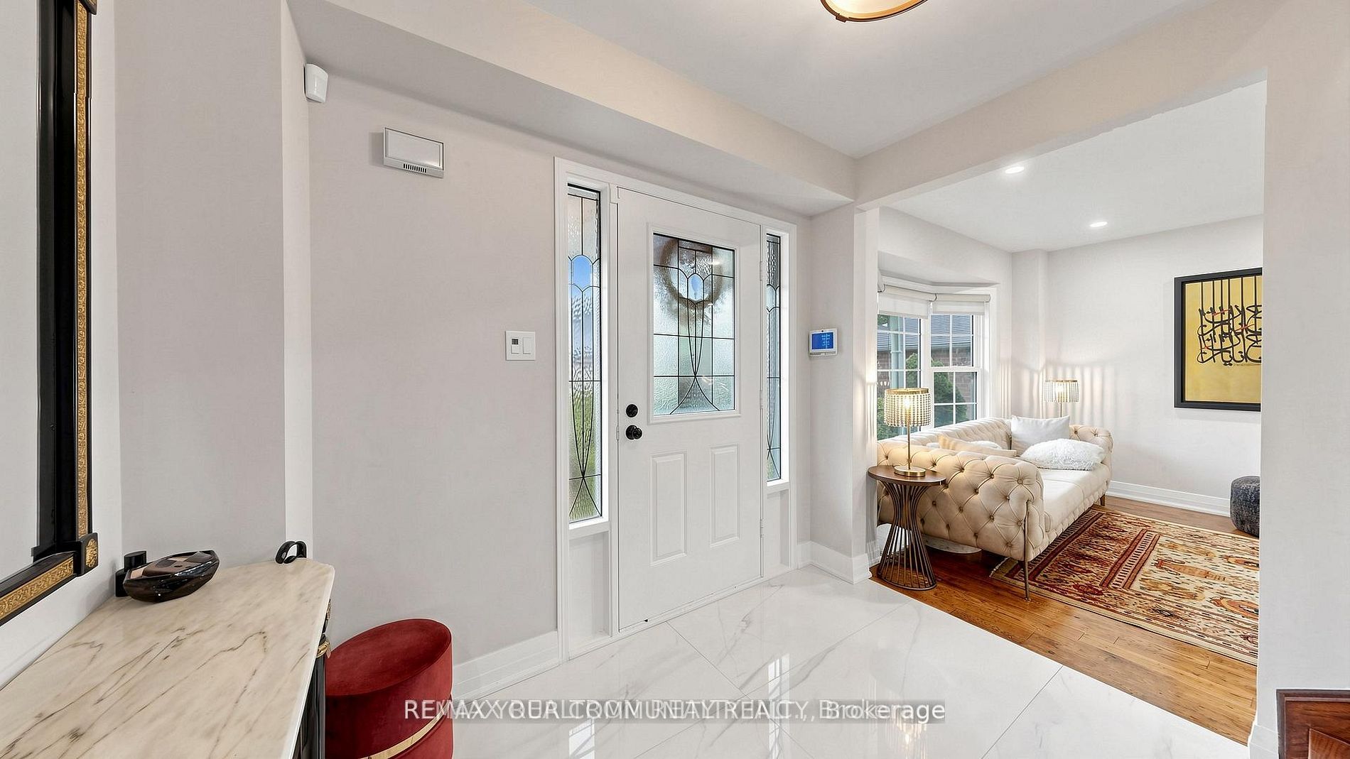 48 Beatty Crescent Property Photo 2