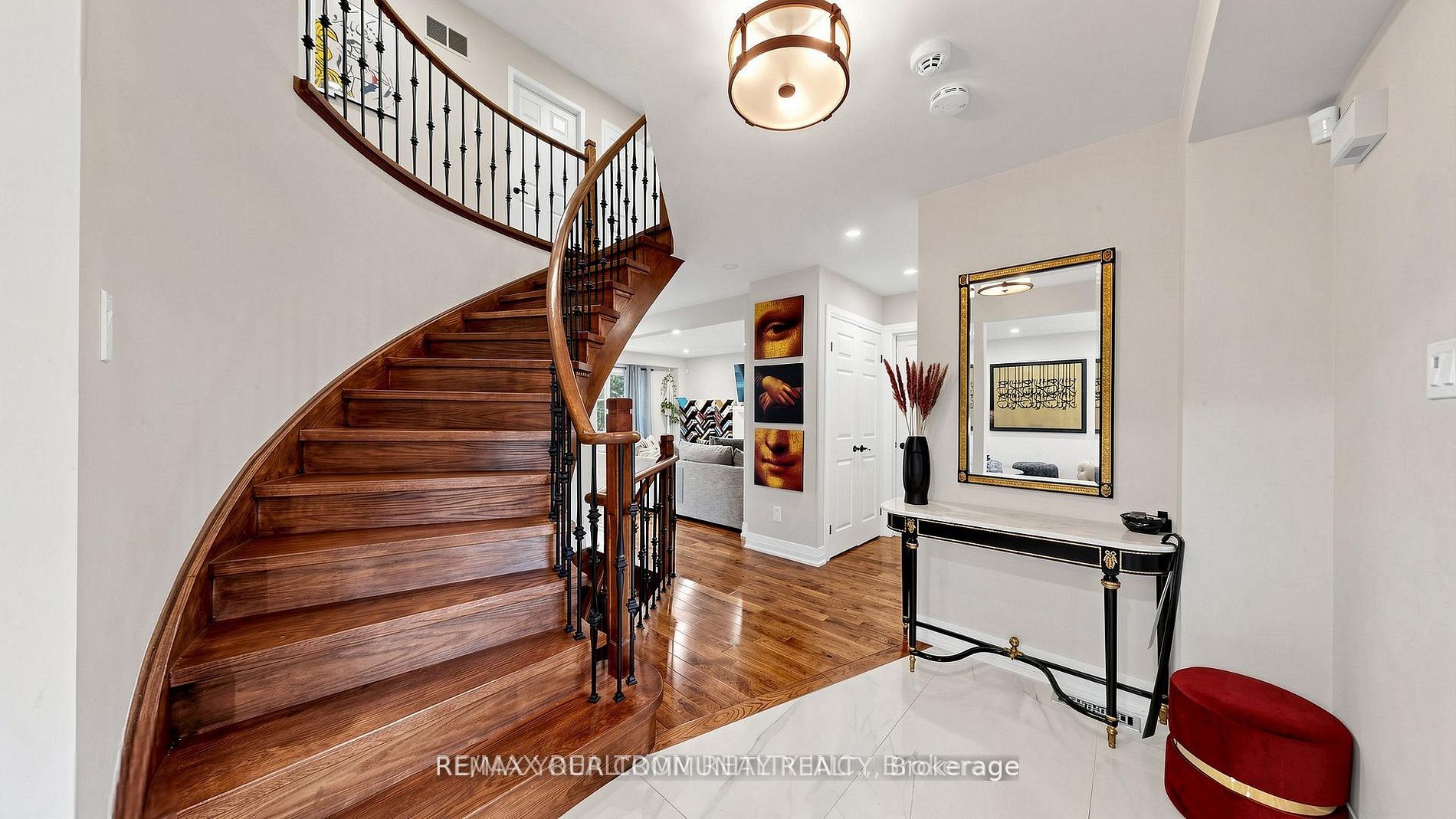48 Beatty Crescent Property Photo 3