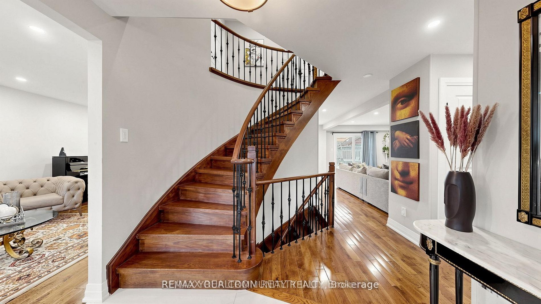 48 Beatty Crescent Property Photo 4