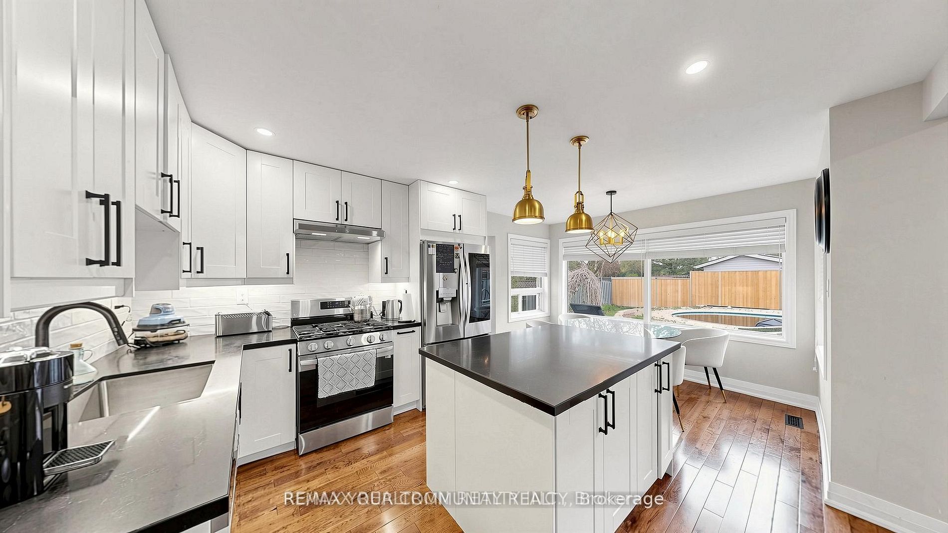 48 Beatty Crescent Property Photo 8