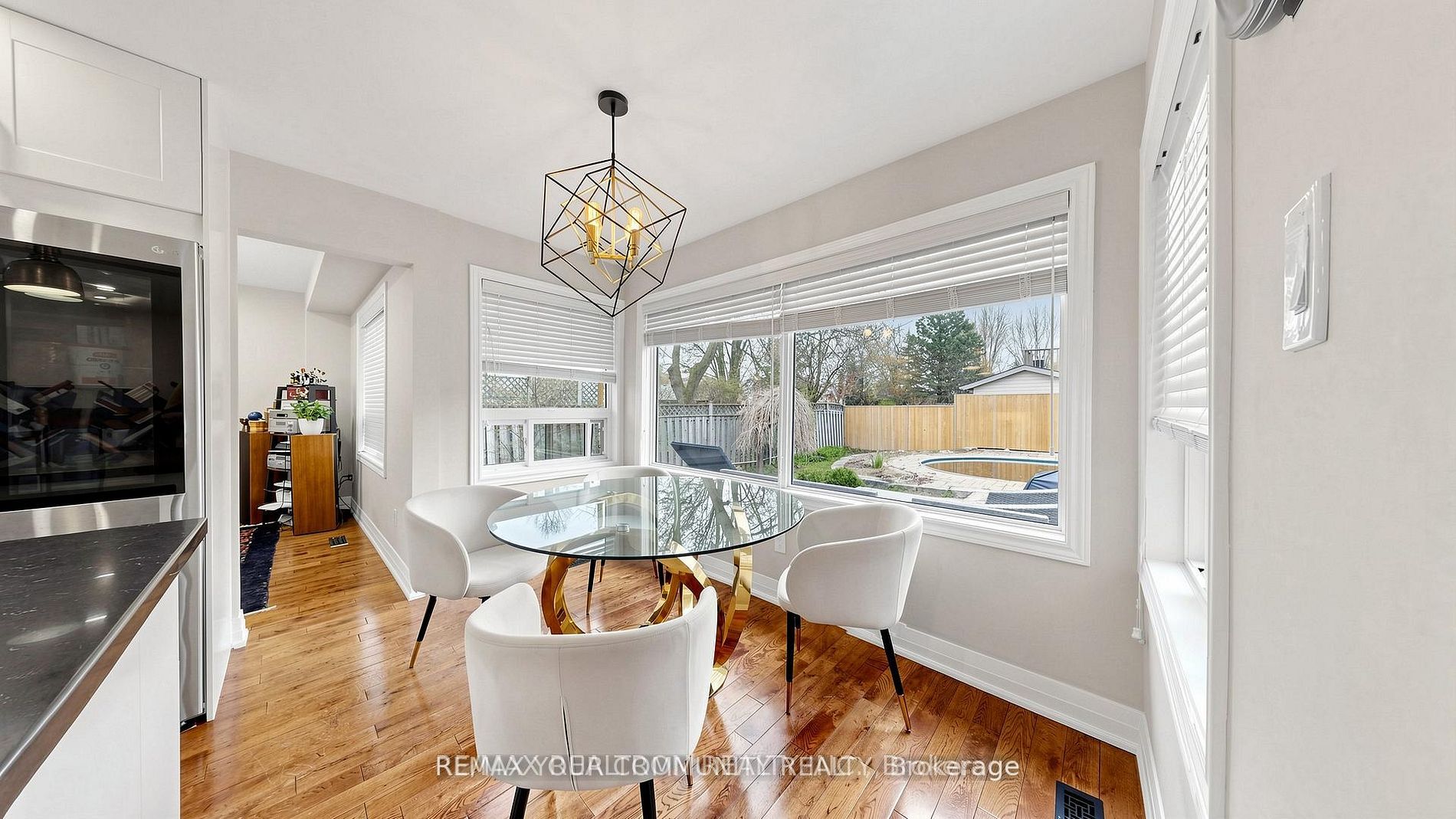 48 Beatty Crescent Property Photo 10