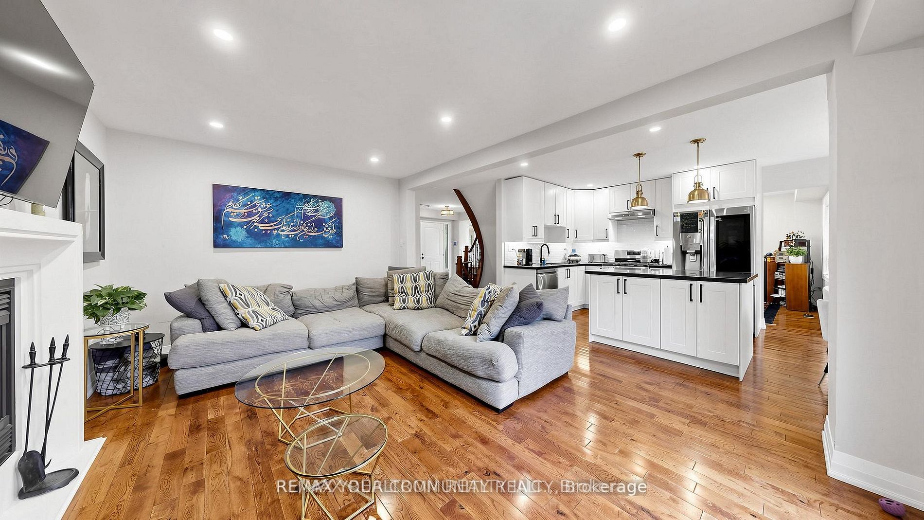 48 Beatty Crescent Property Photo 11