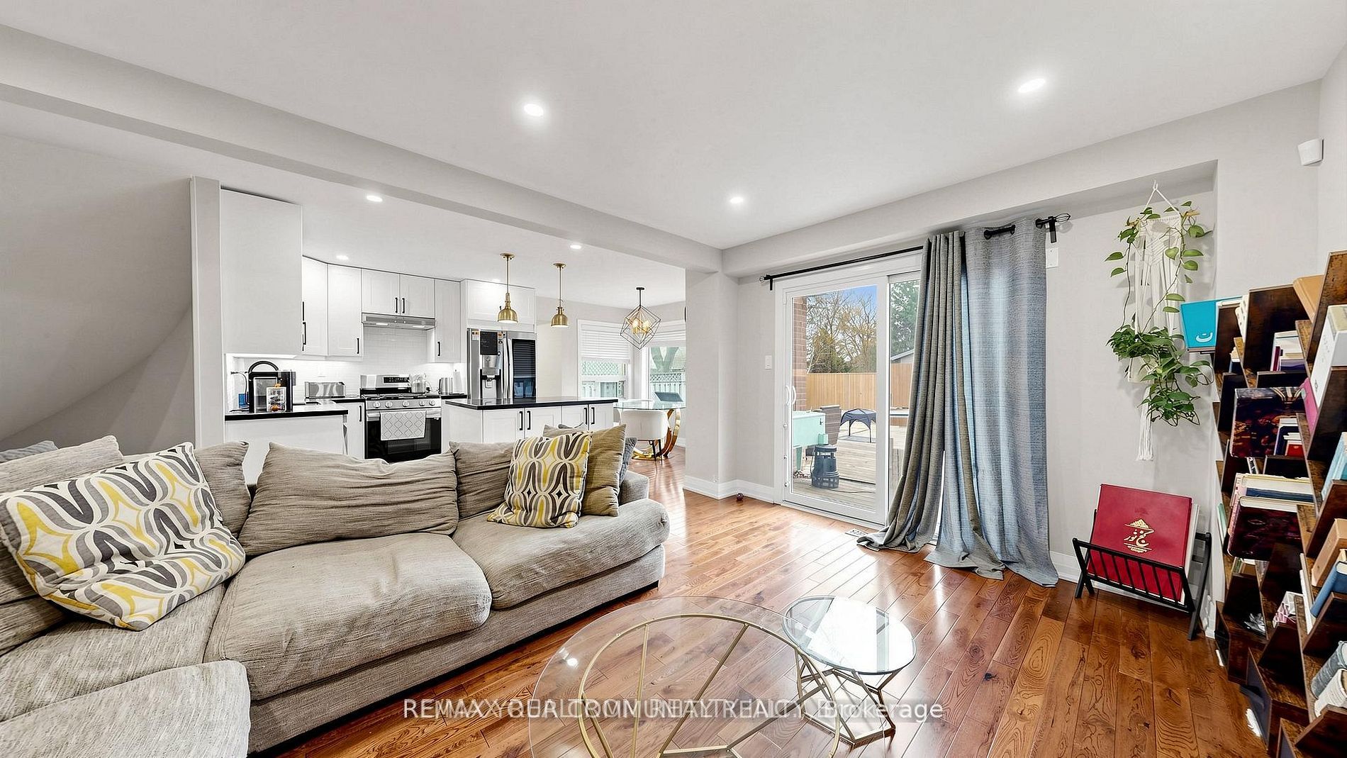 48 Beatty Crescent Property Photo 12