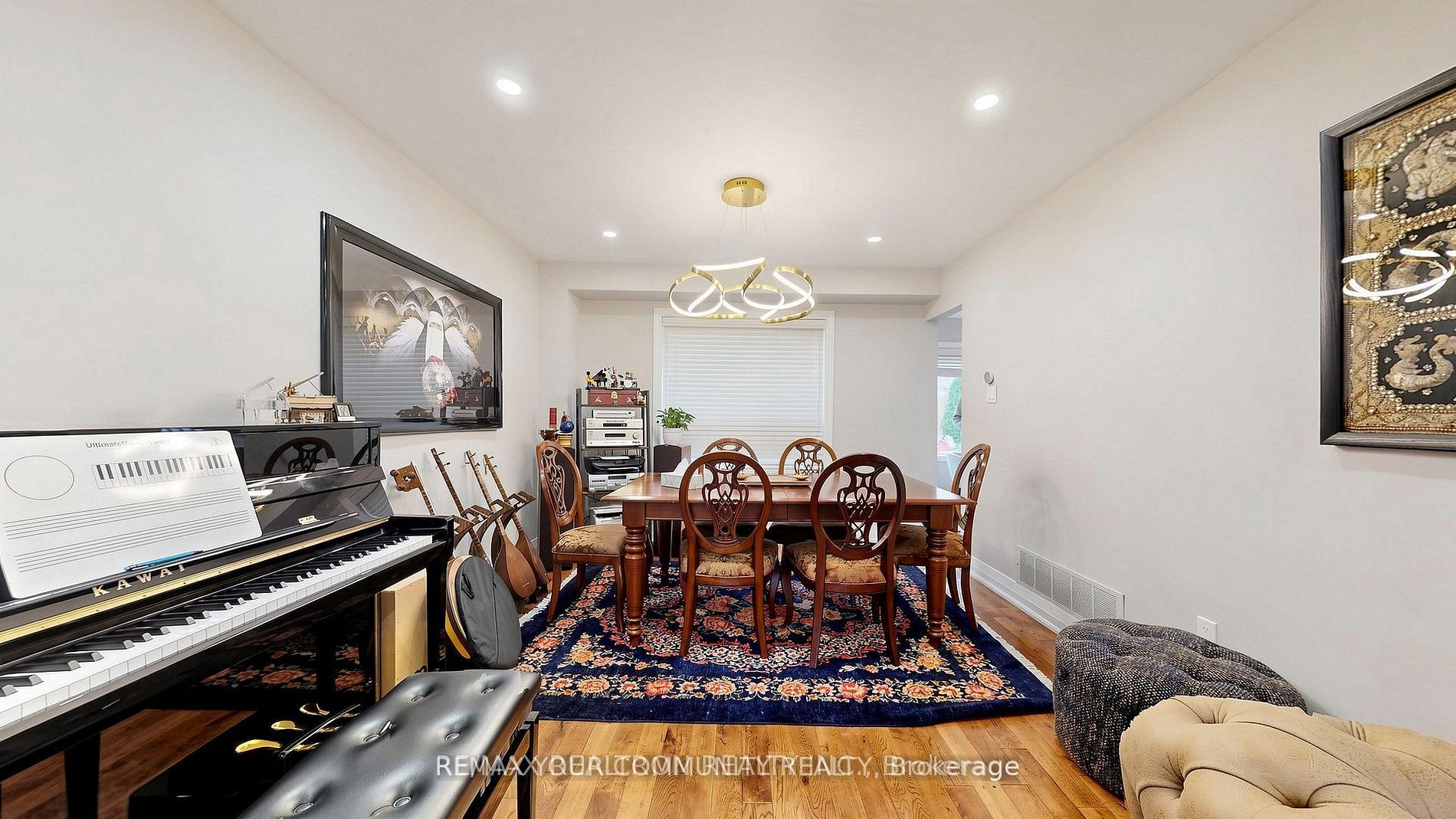 48 Beatty Crescent Property Photo 15
