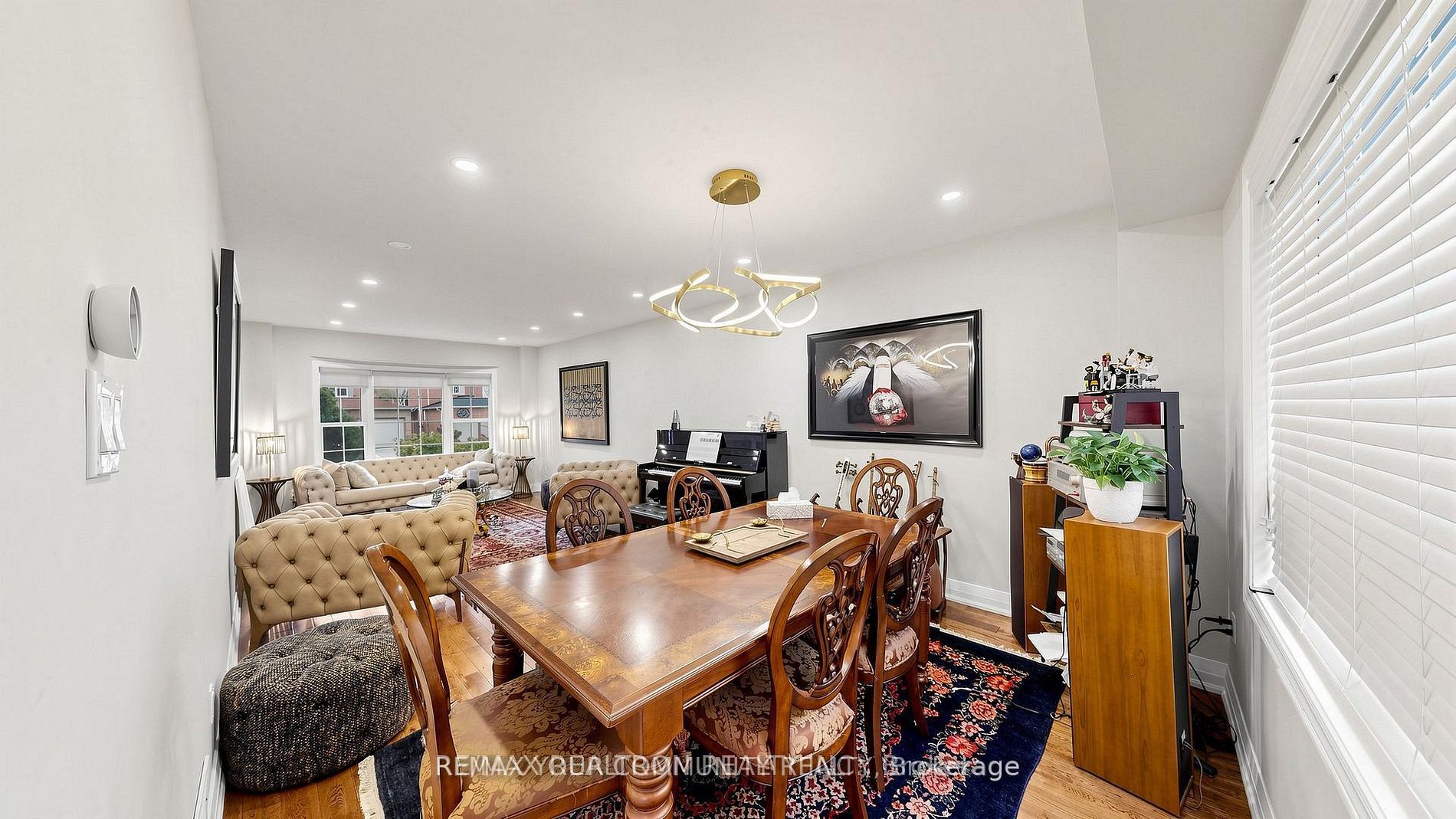48 Beatty Crescent Property Photo 16