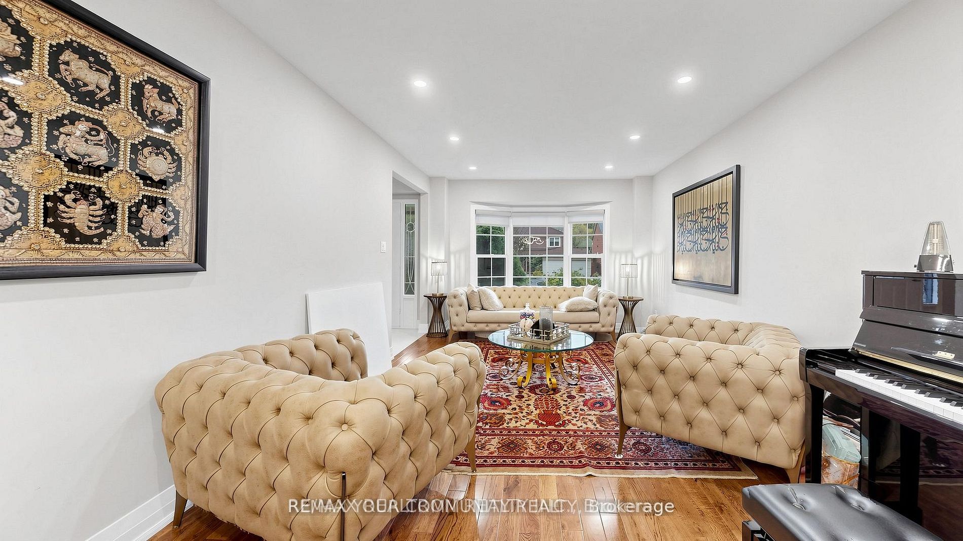 48 Beatty Crescent Property Photo 17