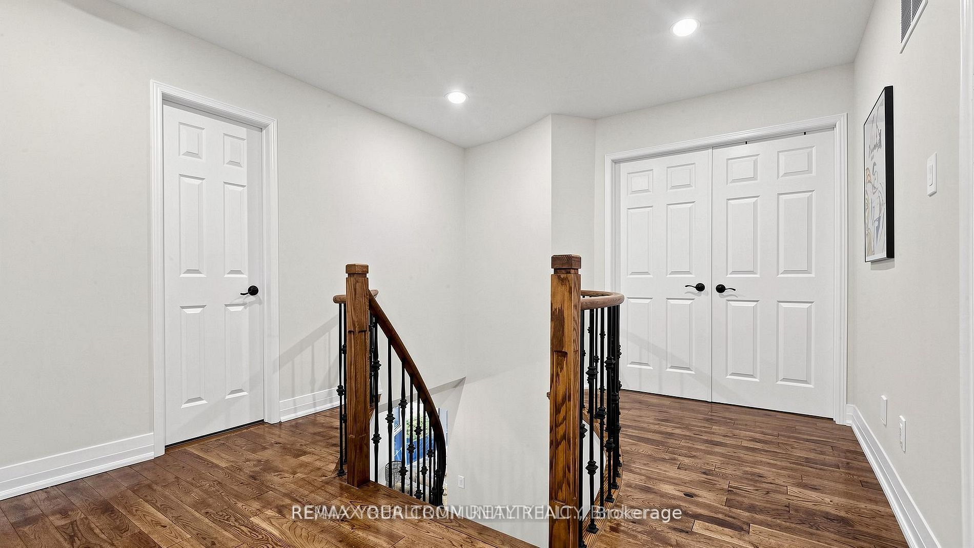 48 Beatty Crescent Property Photo 19