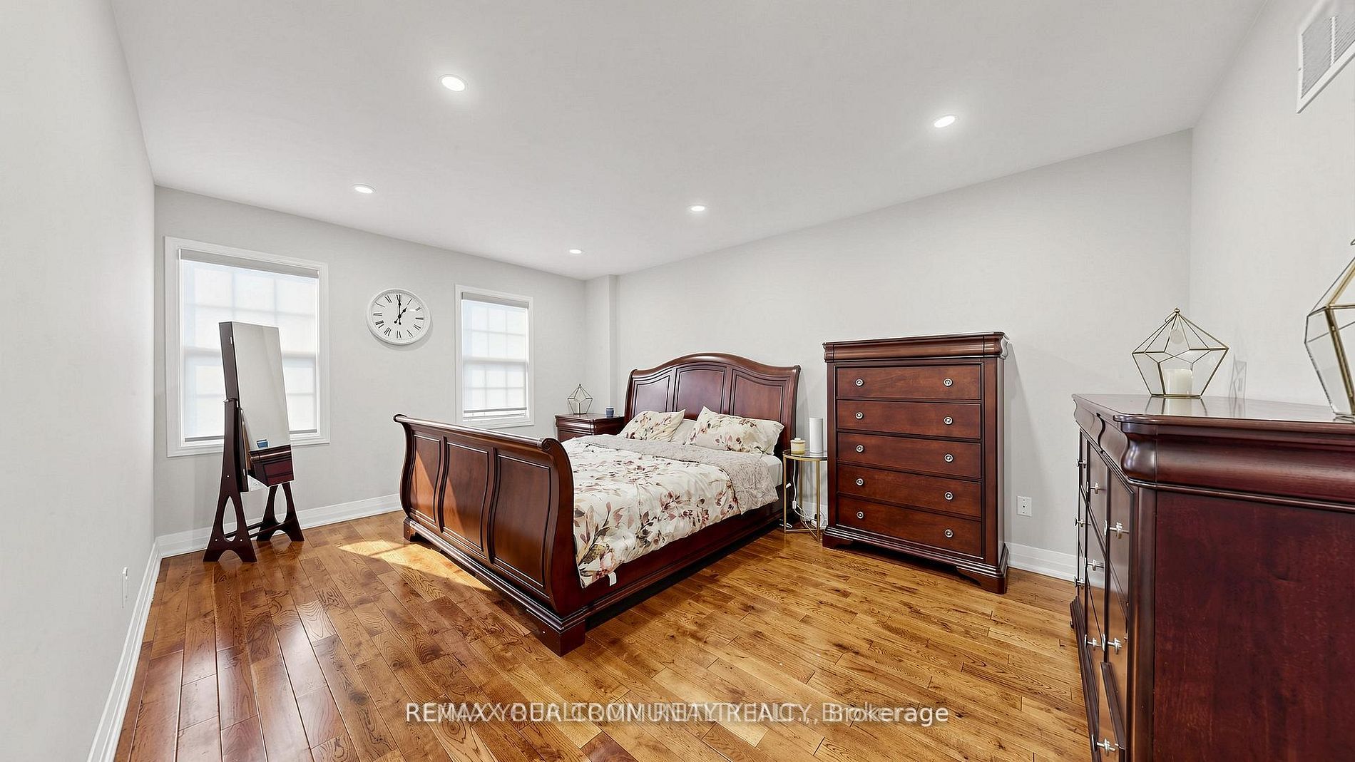 48 Beatty Crescent Property Photo 20