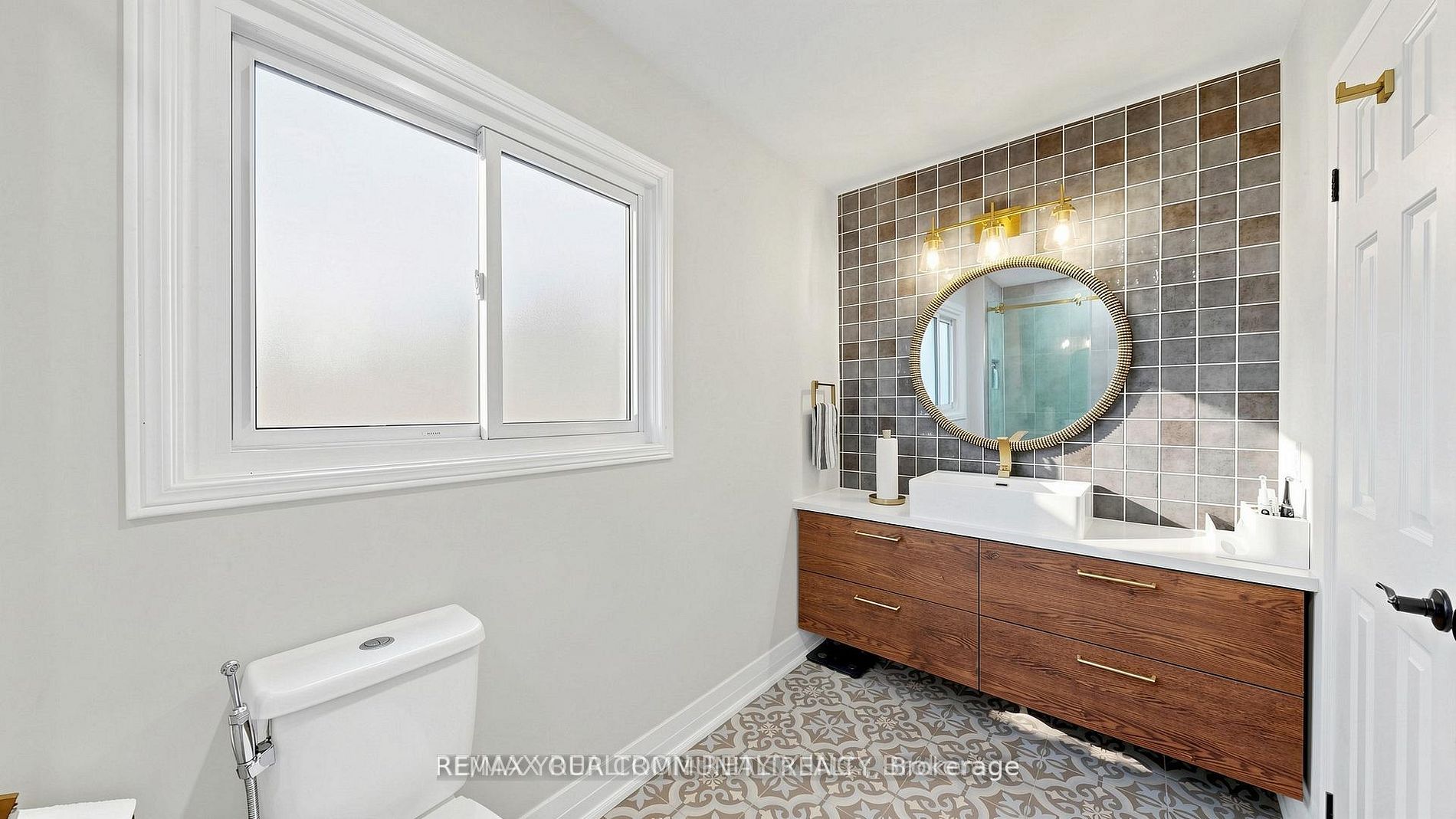 48 Beatty Crescent Property Photo 21