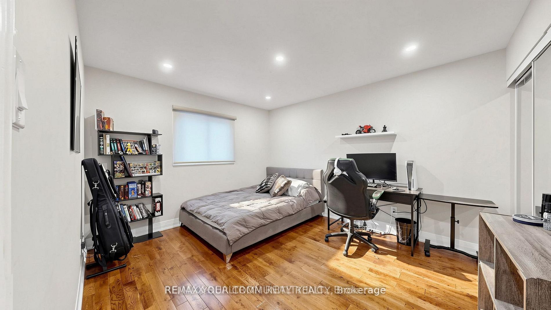 48 Beatty Crescent Property Photo 22