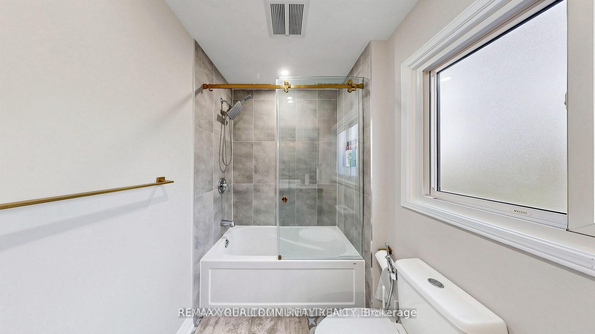 48 Beatty Crescent Property Photo 23