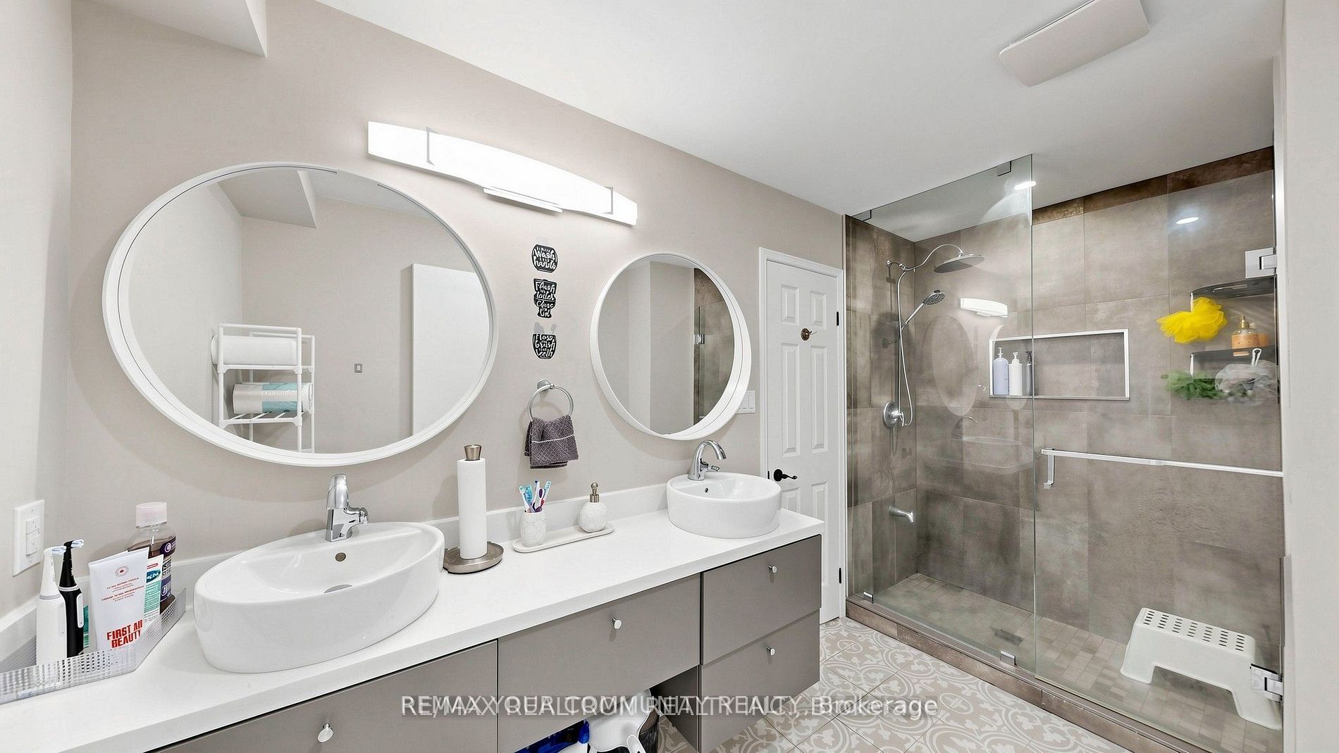 48 Beatty Crescent Property Photo 24