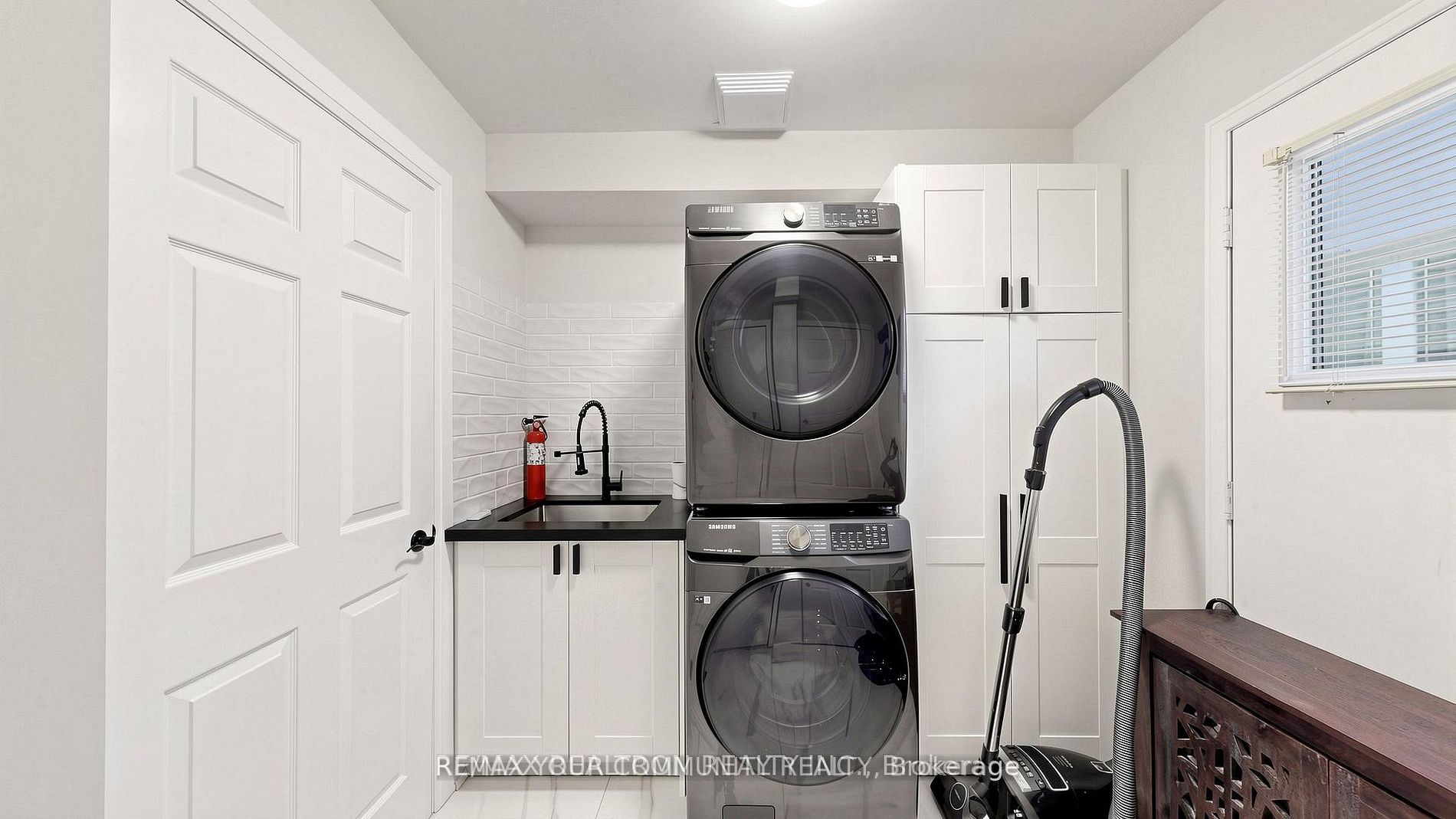48 Beatty Crescent Property Photo 26