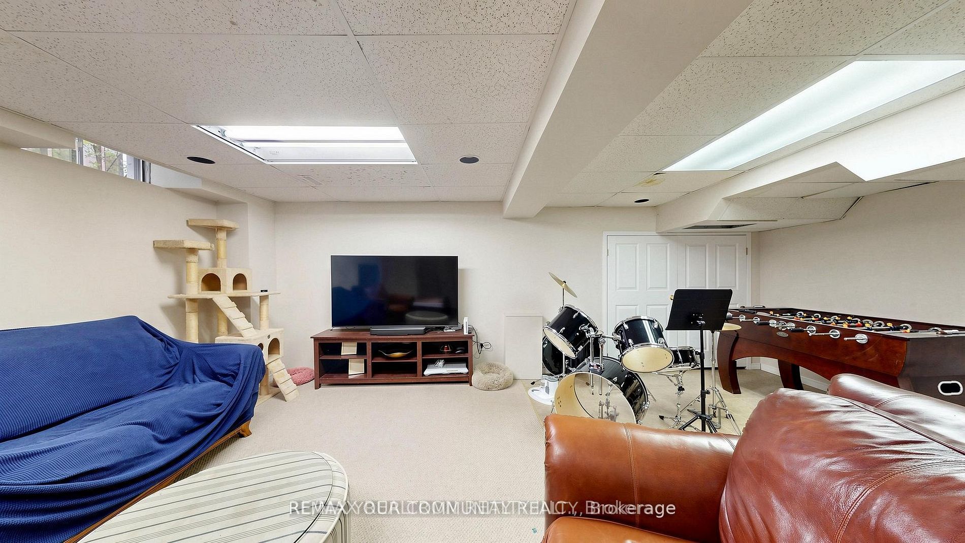 48 Beatty Crescent Property Photo 28