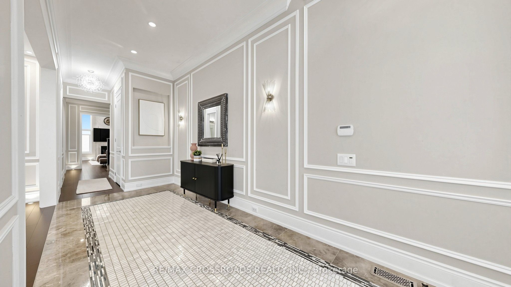 19 Finland Drive Property Photo 3