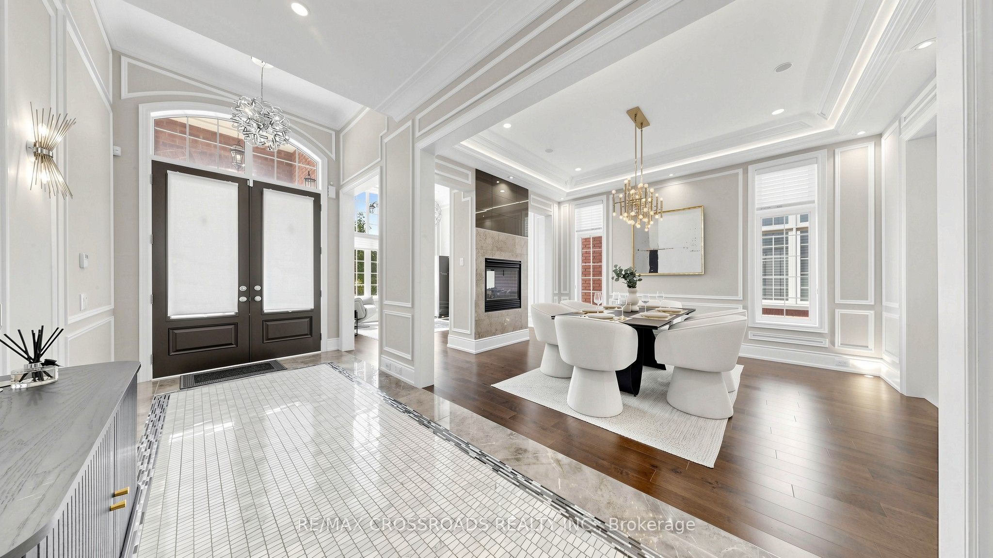 19 Finland Drive Property Photo 7