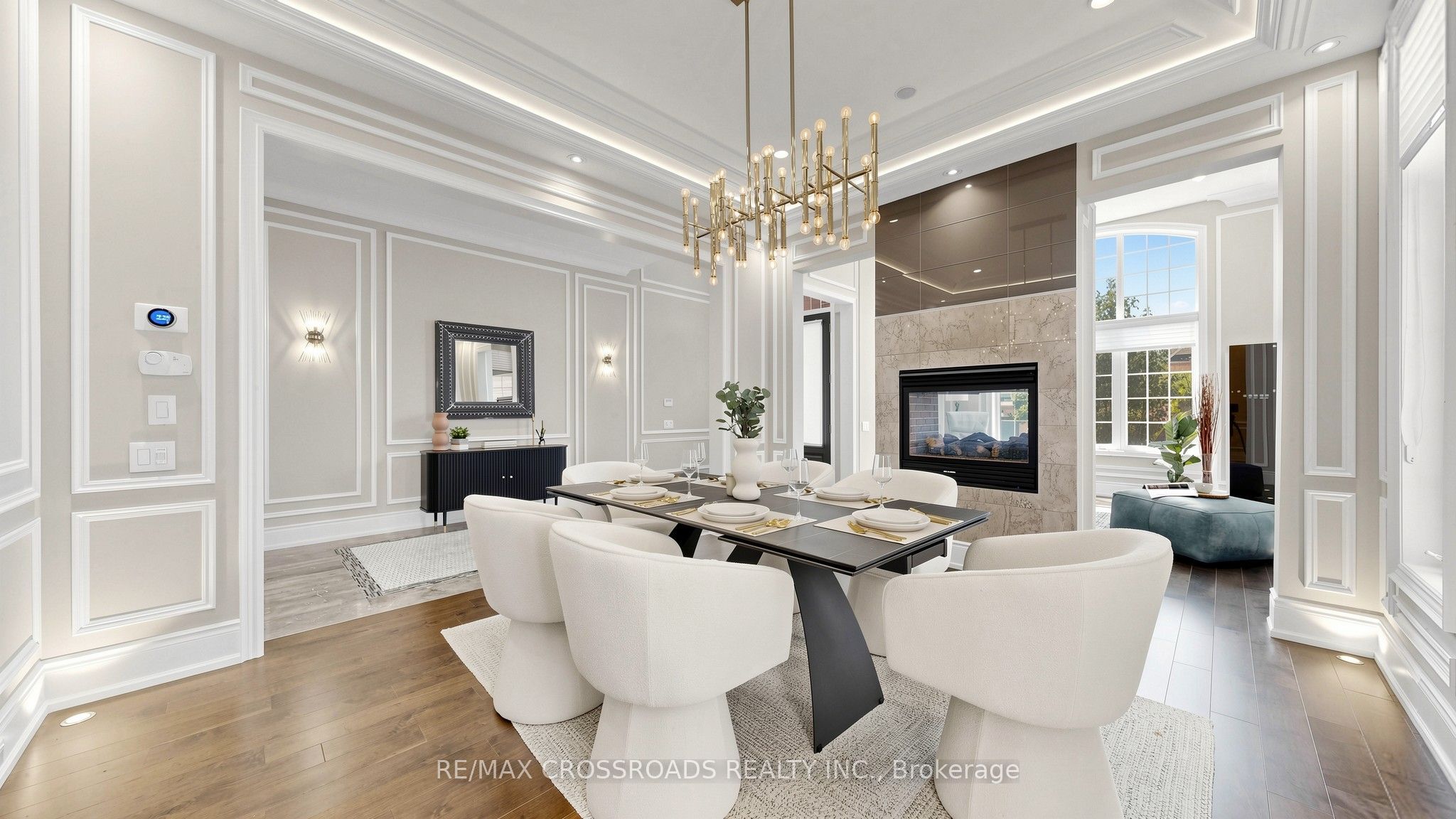 19 Finland Drive Property Photo 10