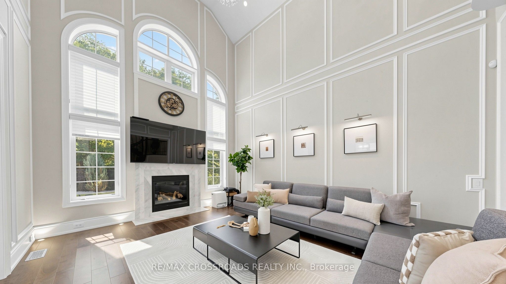 19 Finland Drive Property Photo 11