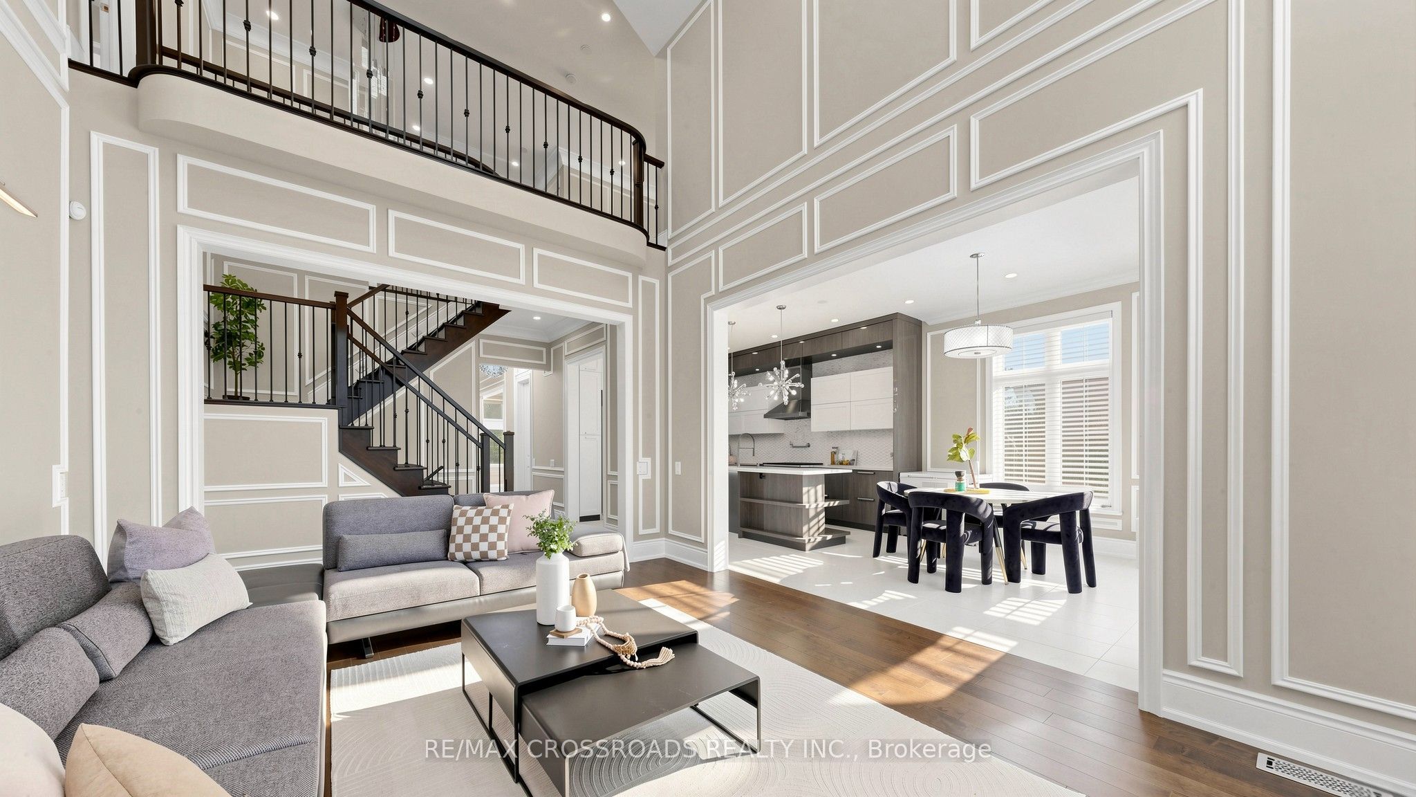 19 Finland Drive Property Photo 15