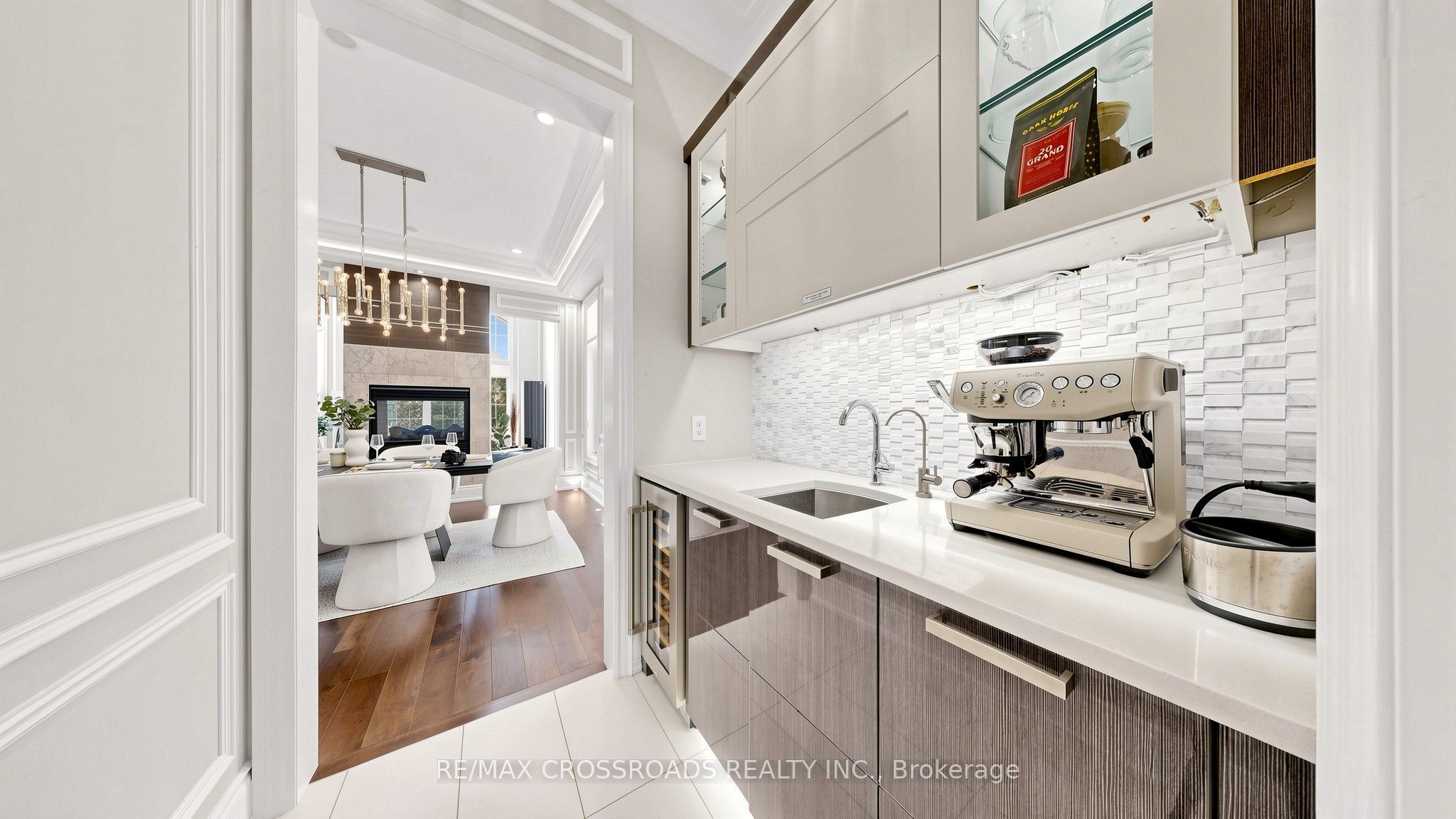 19 Finland Drive Property Photo 16