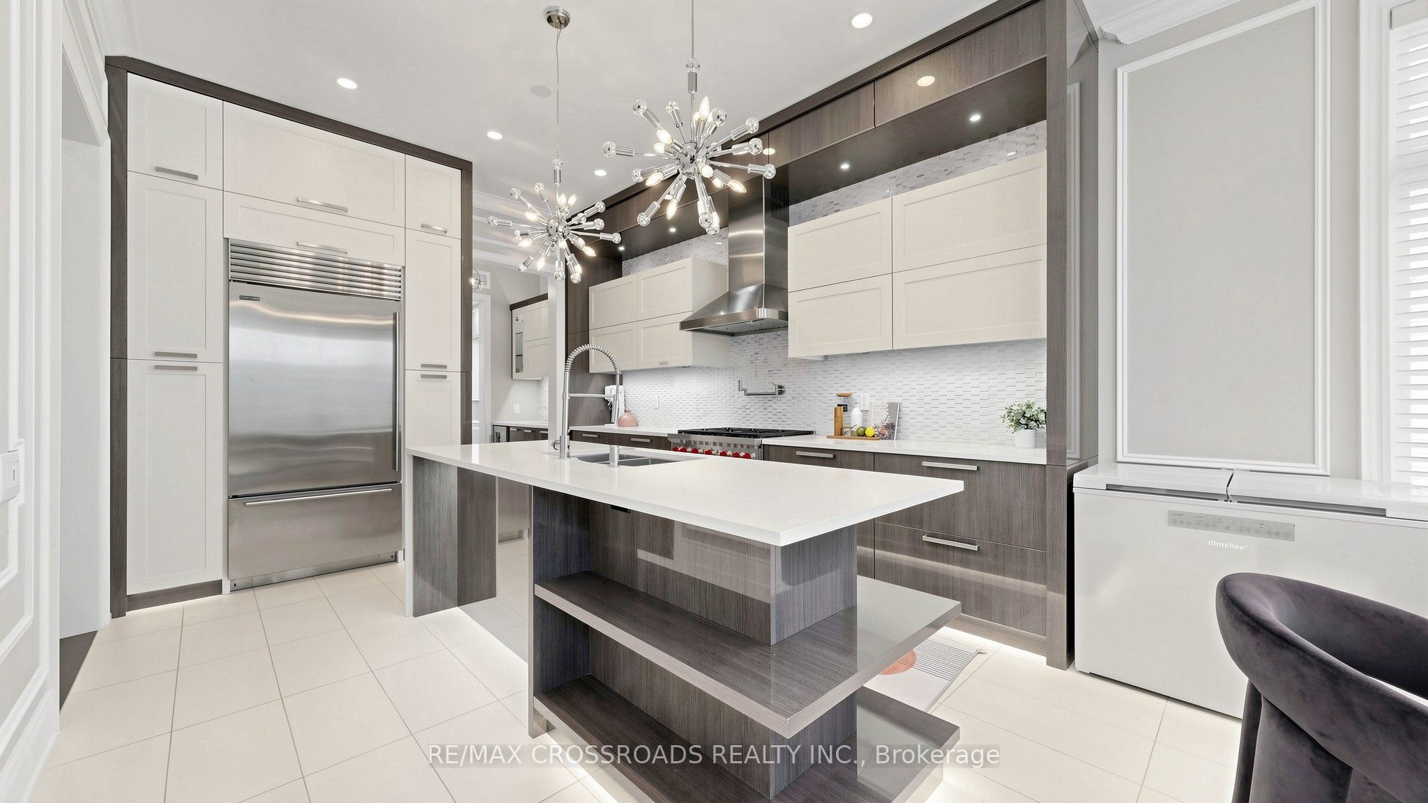 19 Finland Drive Property Photo 18