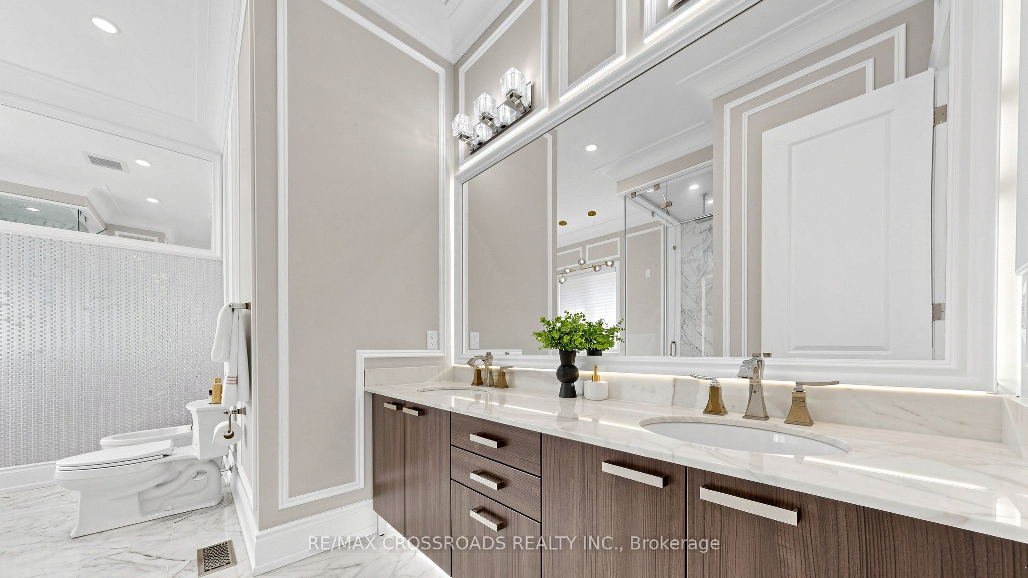 19 Finland Drive Property Photo 25