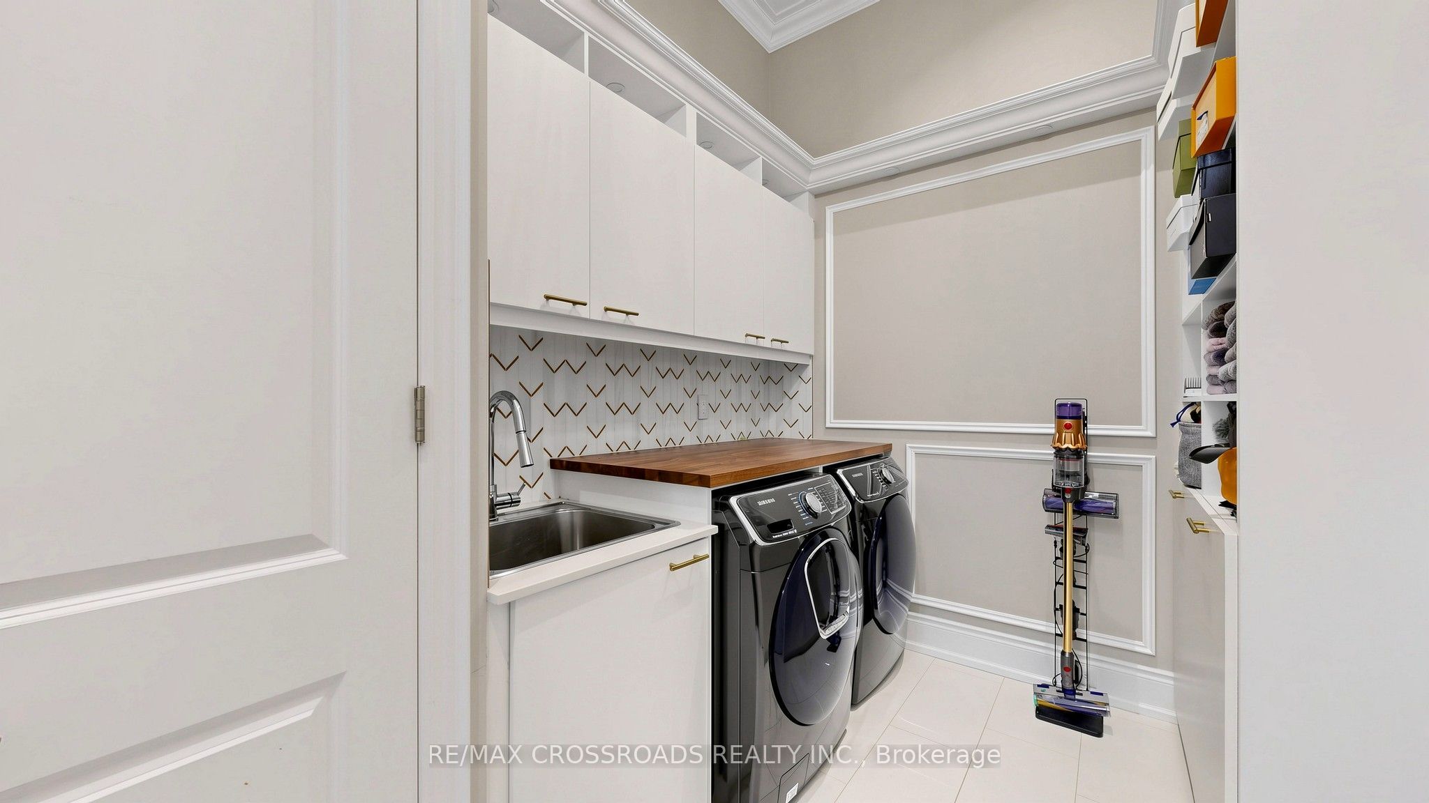 19 Finland Drive Property Photo 27