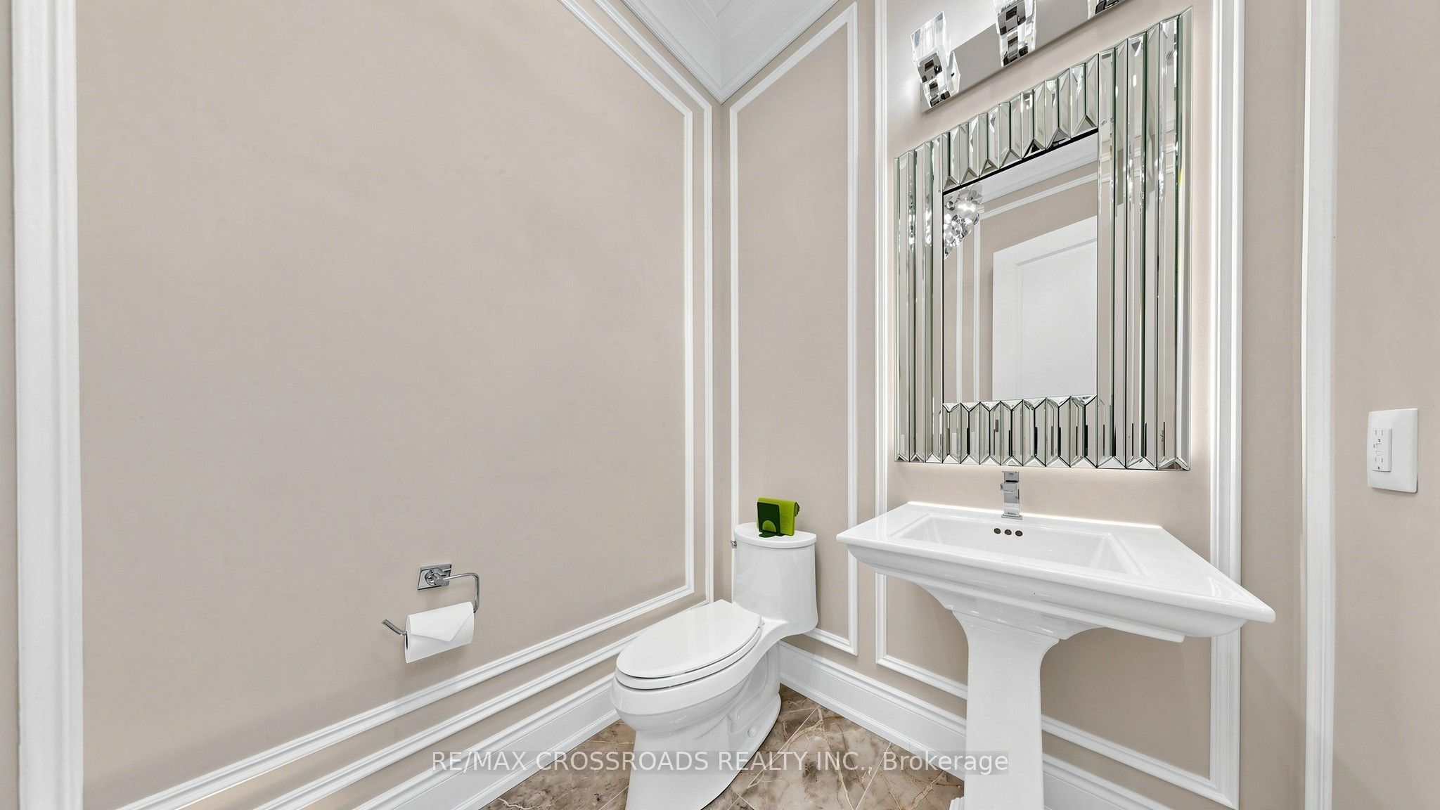 19 Finland Drive Property Photo 28