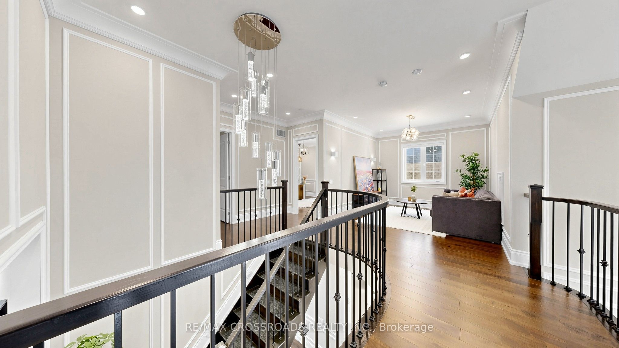 19 Finland Drive Property Photo 31