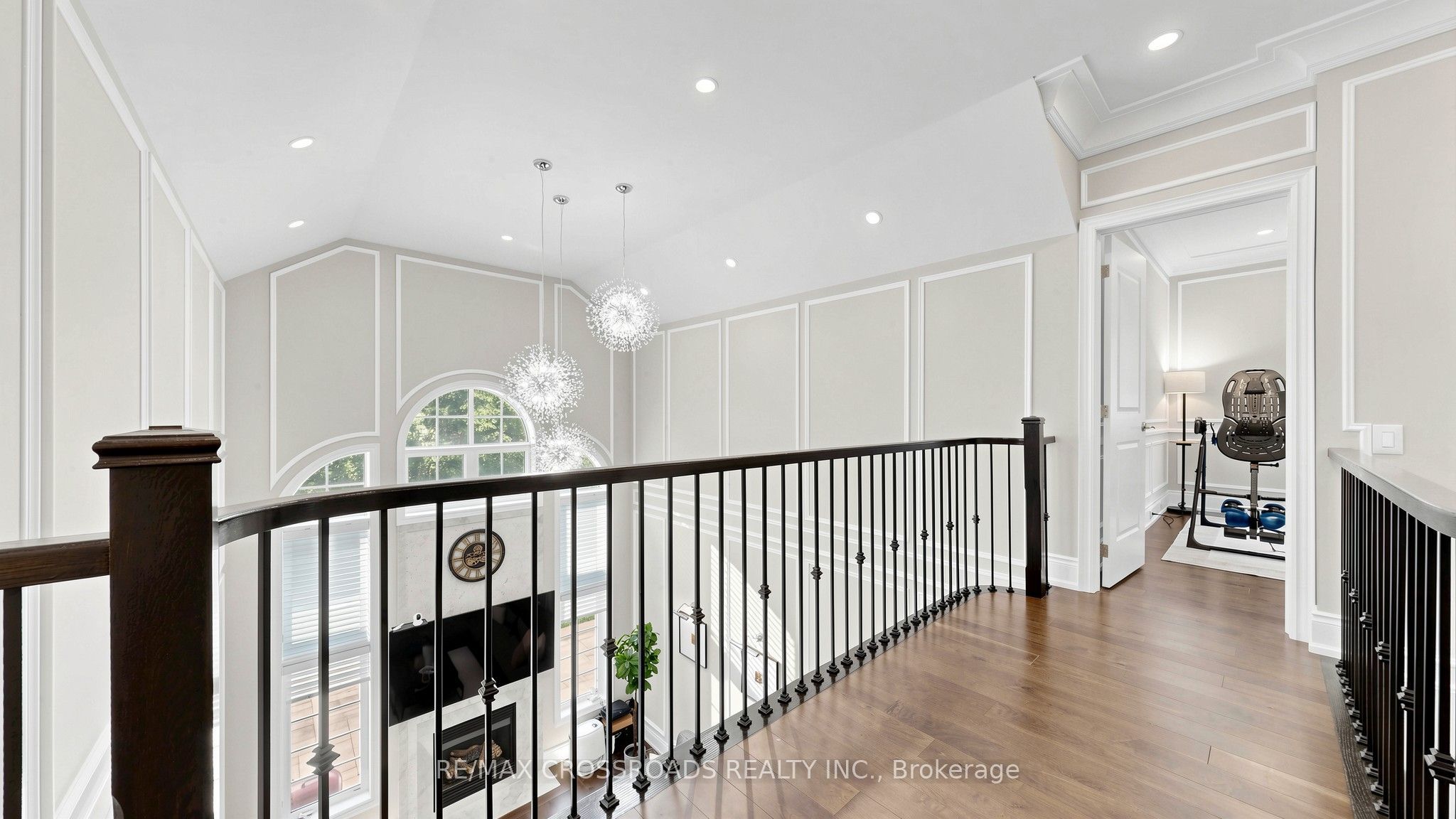 19 Finland Drive Property Photo 32