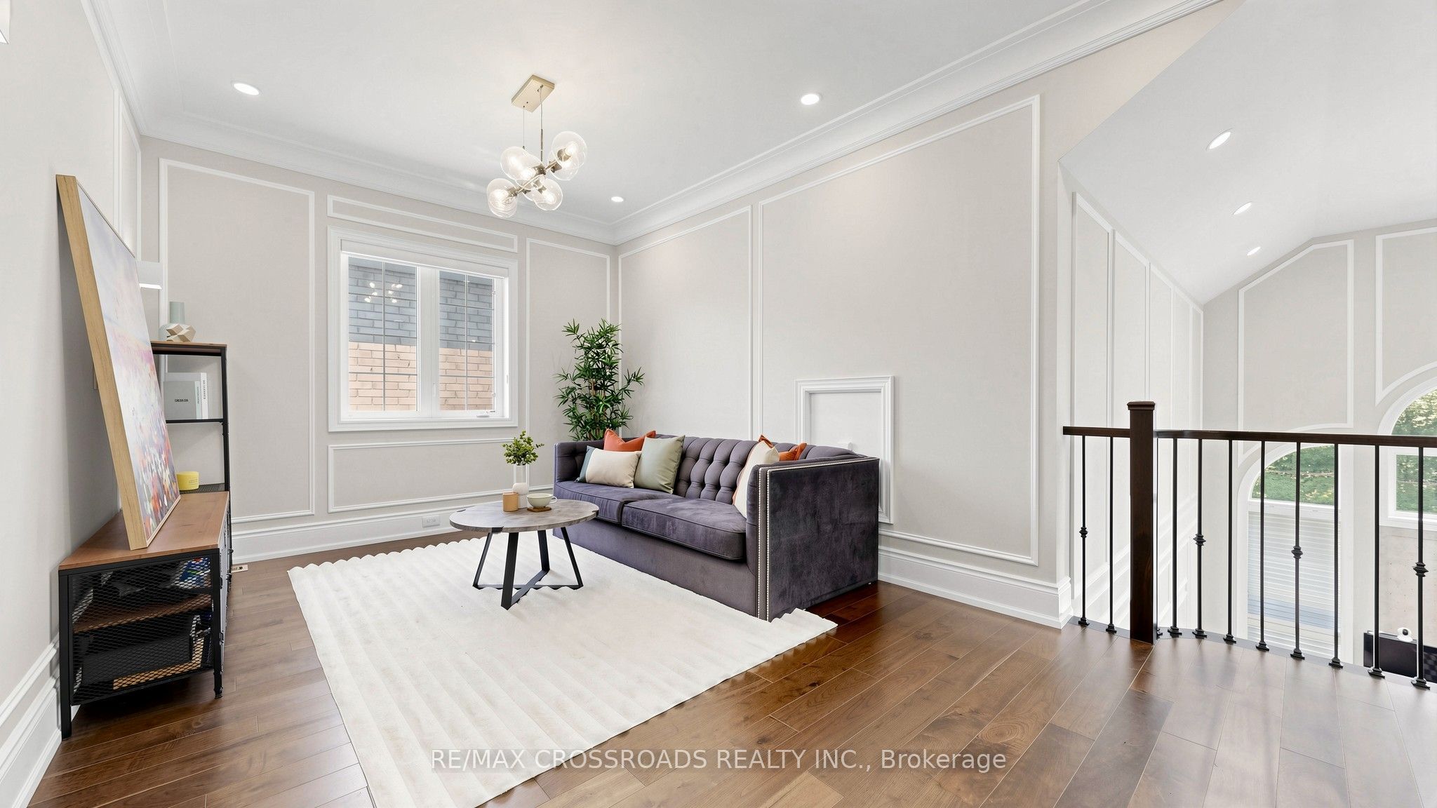 19 Finland Drive Property Photo 33