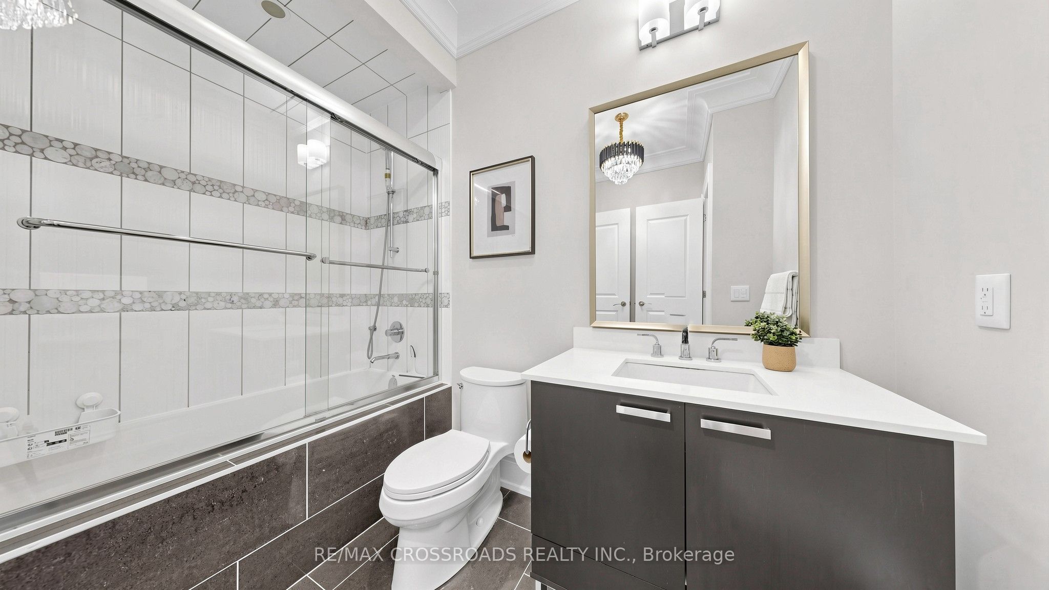 19 Finland Drive Property Photo 39