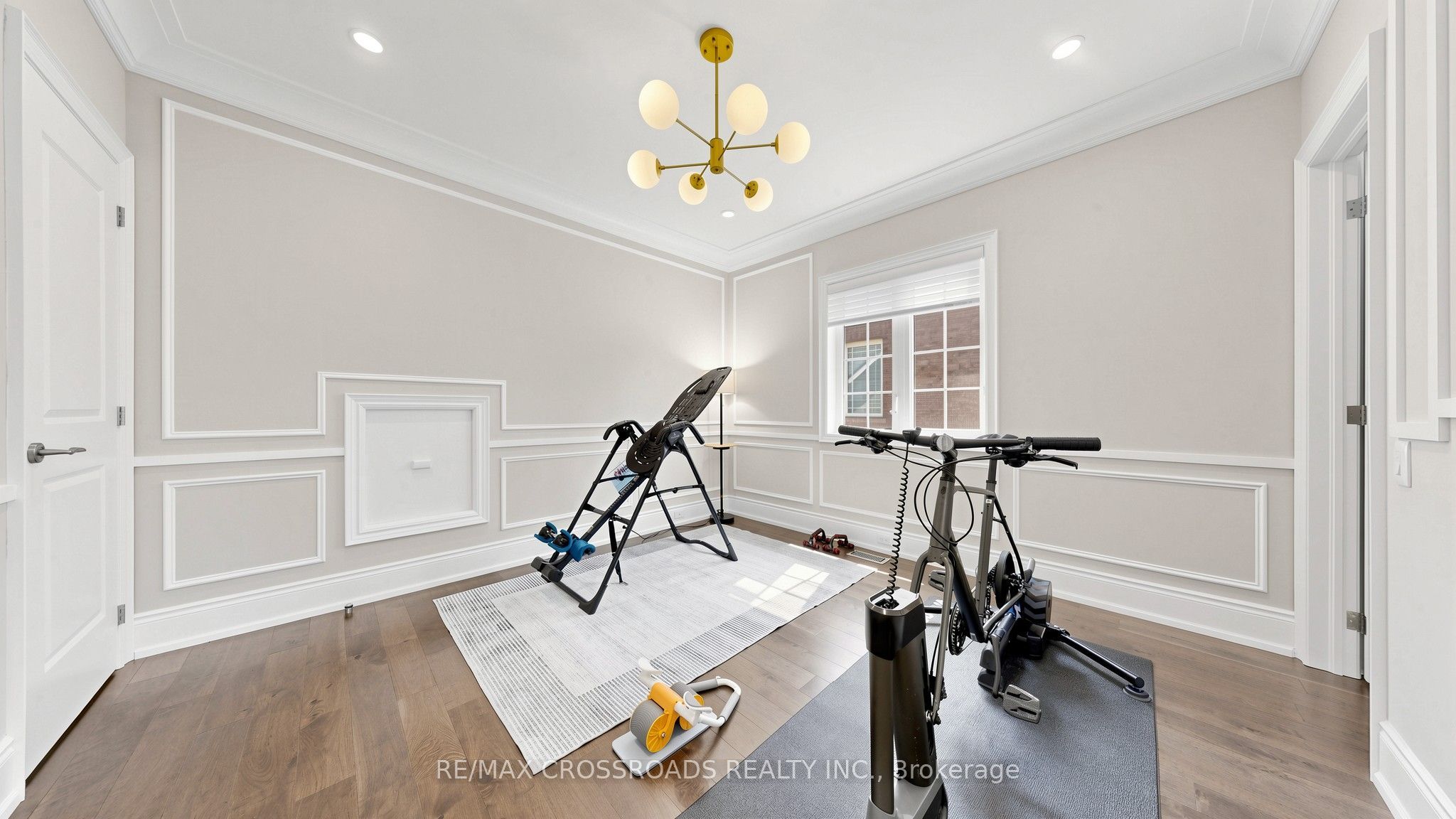 19 Finland Drive Property Photo 40