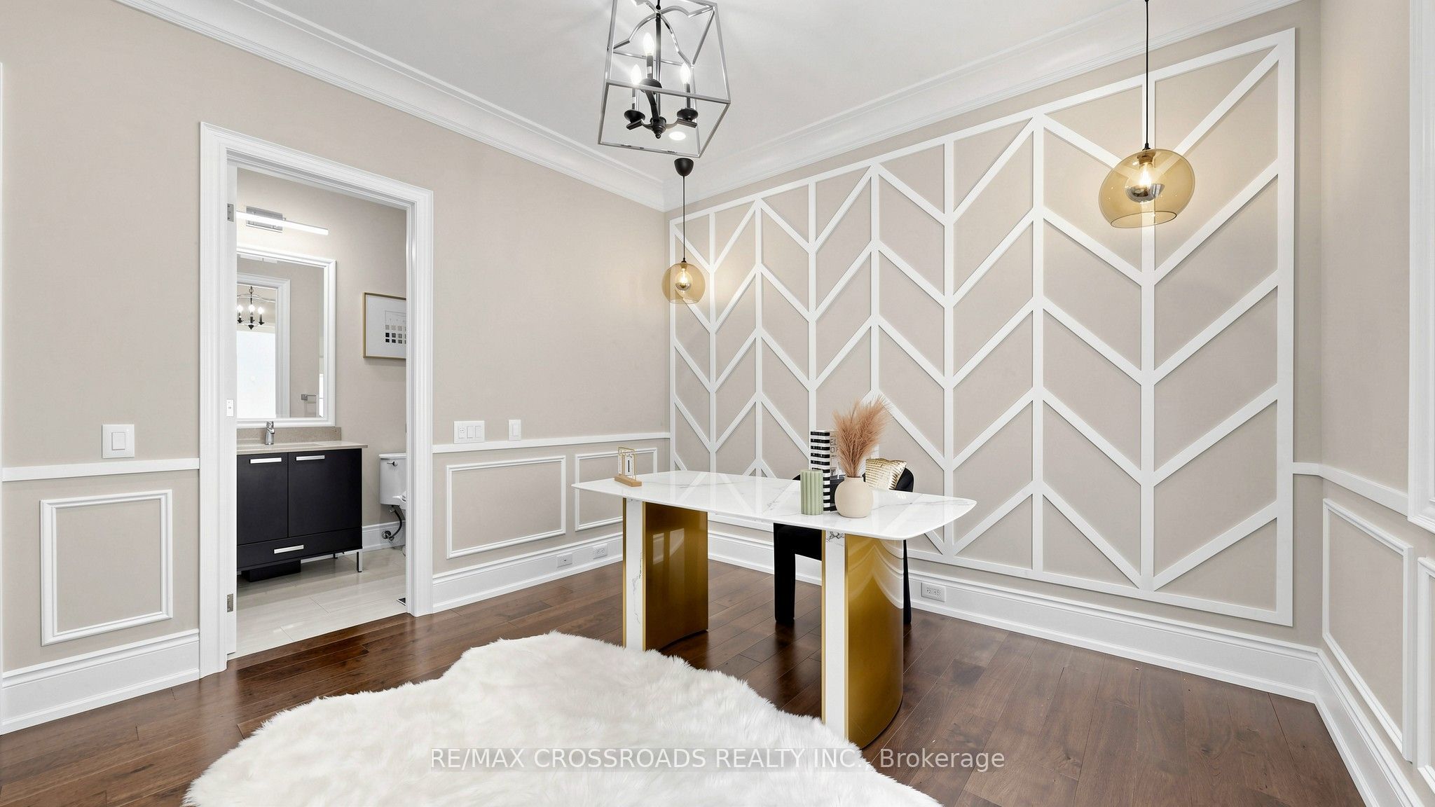 19 Finland Drive Property Photo 45