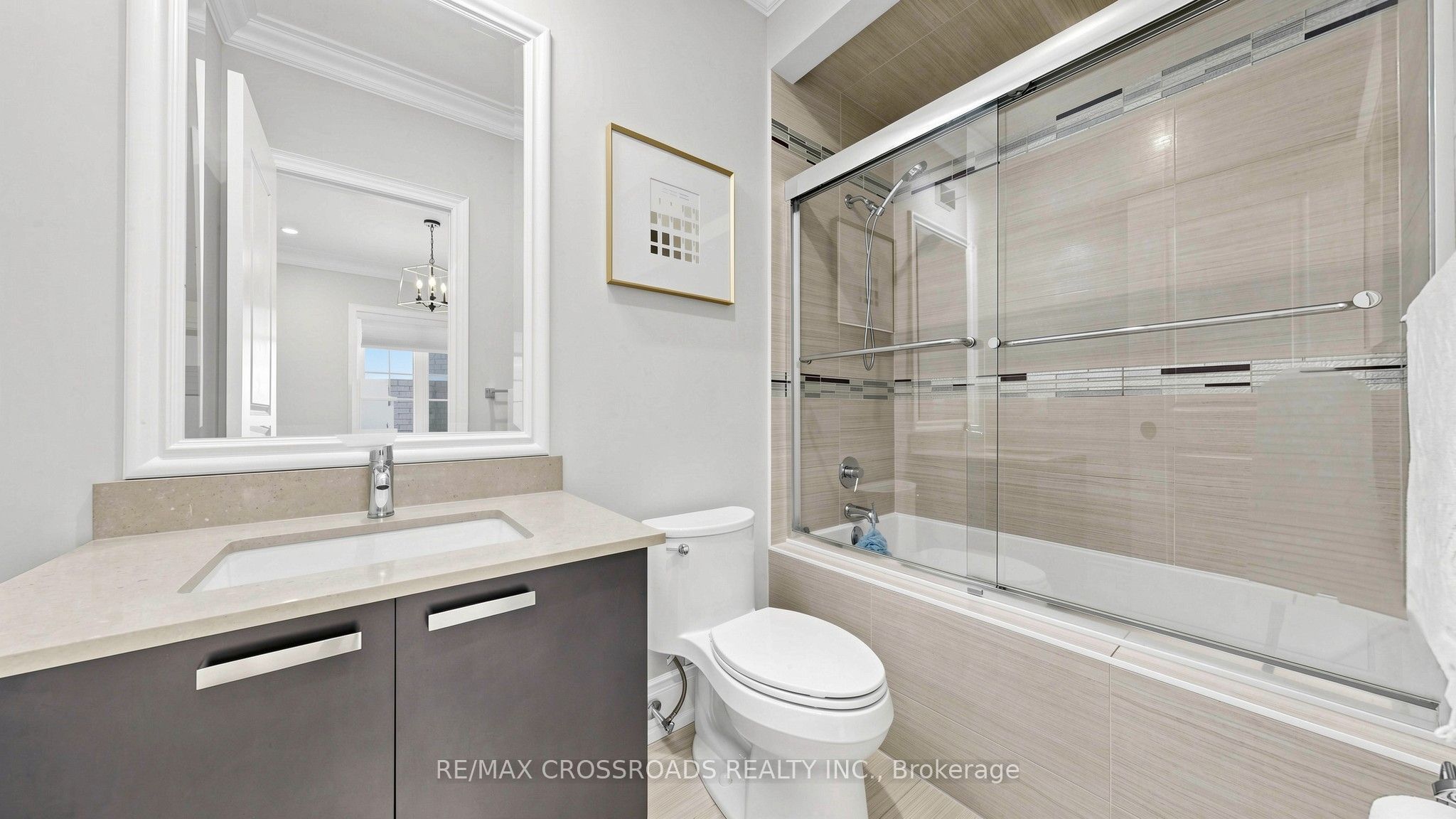 19 Finland Drive Property Photo 46