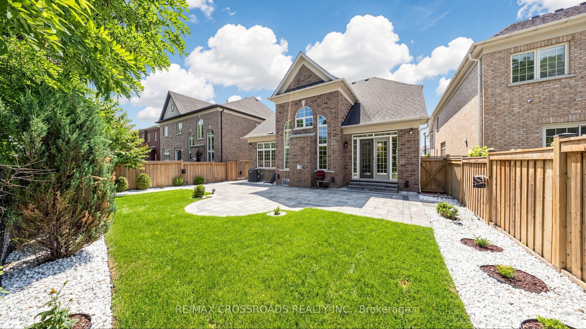 19 Finland Drive Property Photo 47