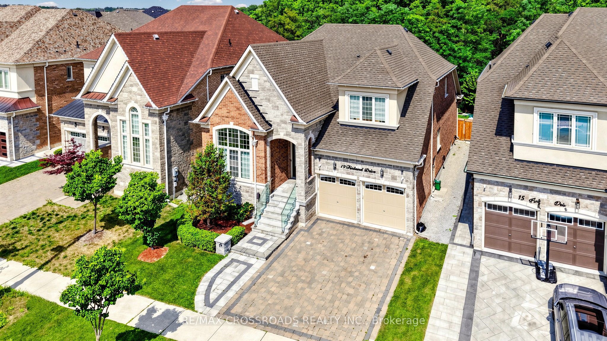 19 Finland Drive Property Photo 49