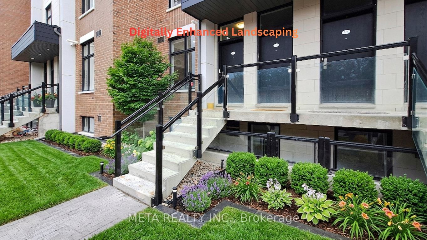 9560 Islington Avenue L144 Property Photo 7
