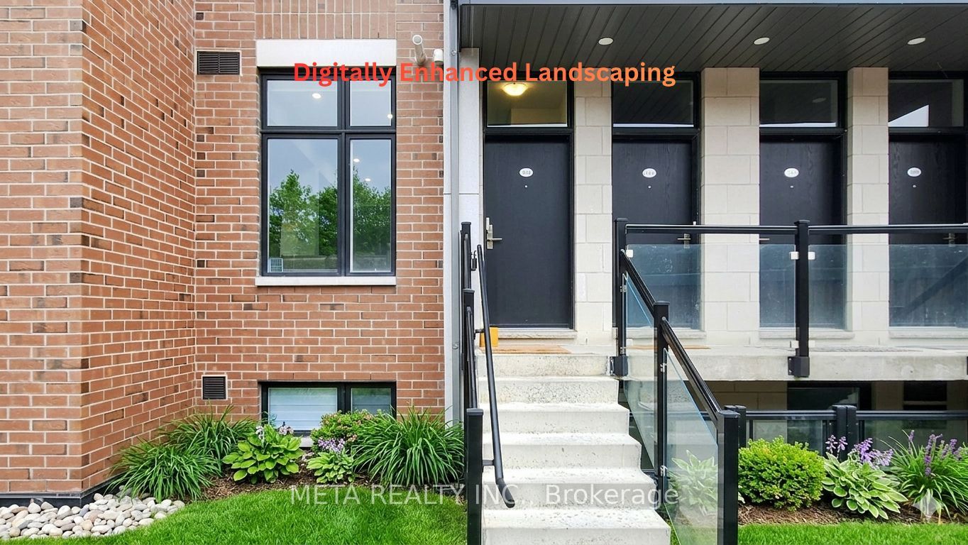 9560 Islington Avenue L144 Property Photo 8