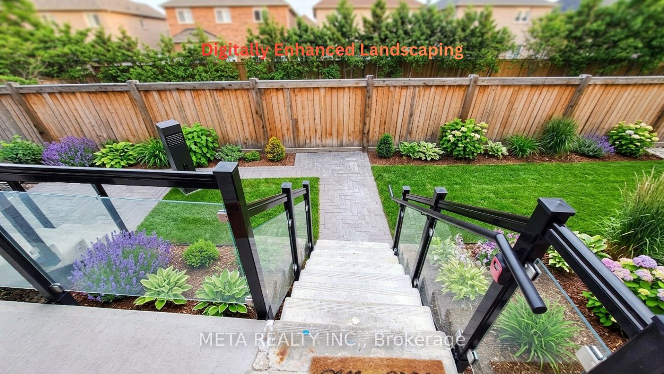 9560 Islington Avenue L144 Property Photo 9