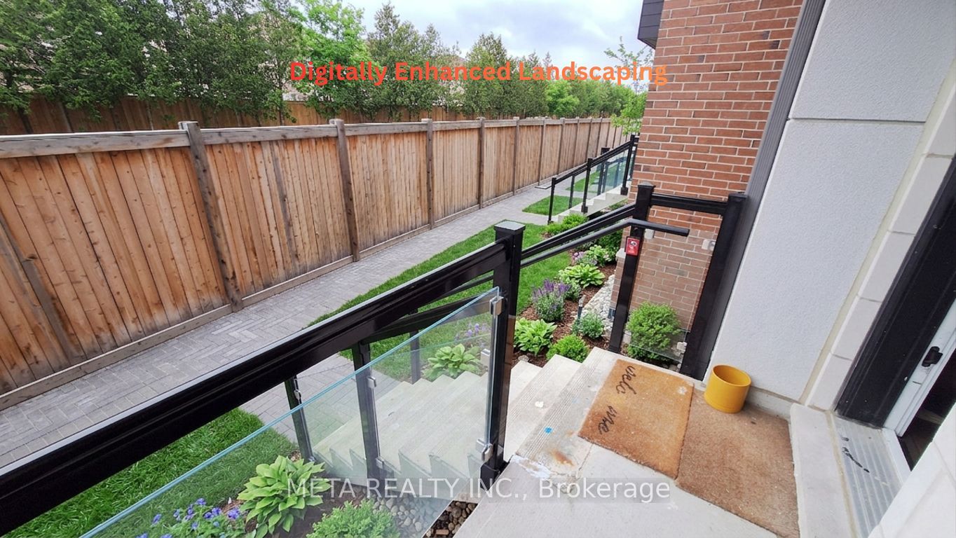9560 Islington Avenue L144 Property Photo 10