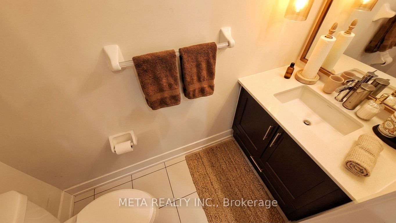 9560 Islington Avenue L144 Property Photo 20