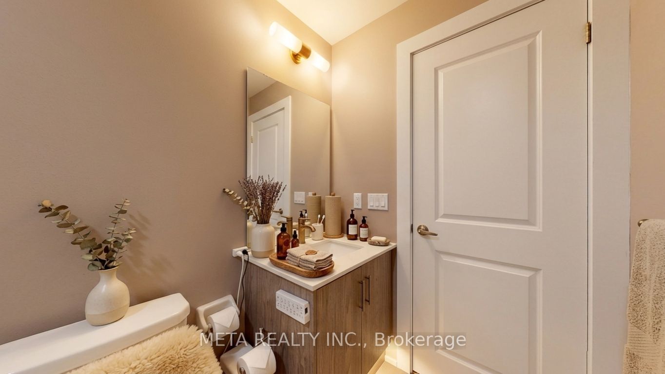 9560 Islington Avenue L144 Property Photo 27