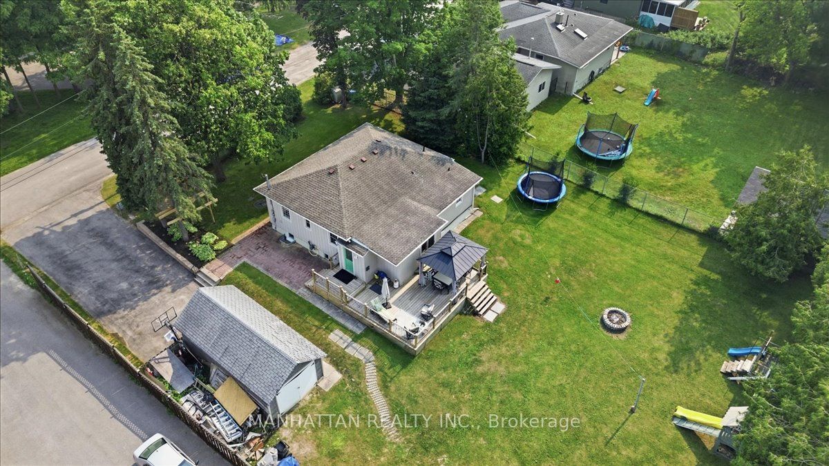10 Victor Drive Property Photo 1